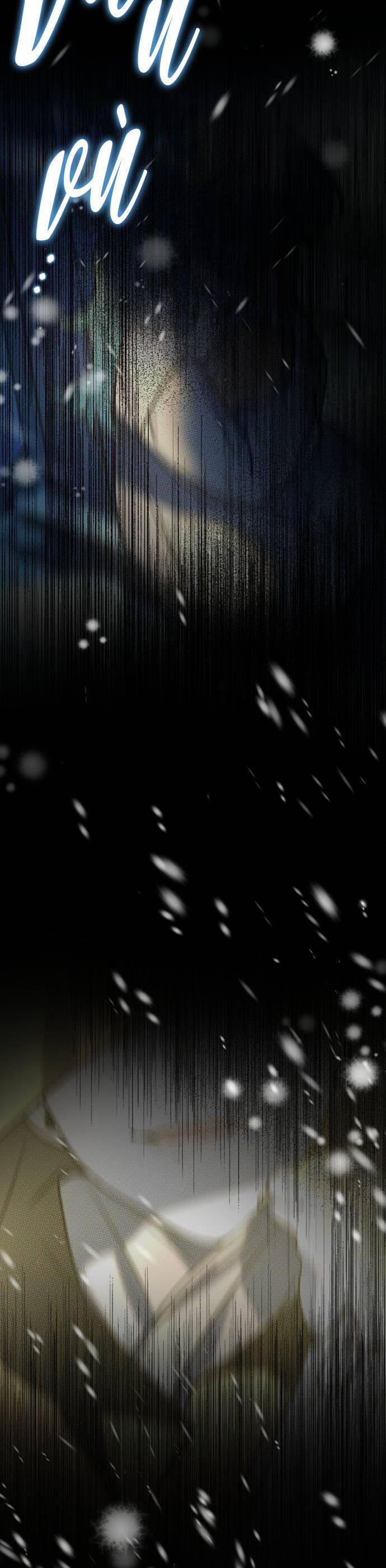 Công Chúa Mint Bé Nhỏ: Chapter 43