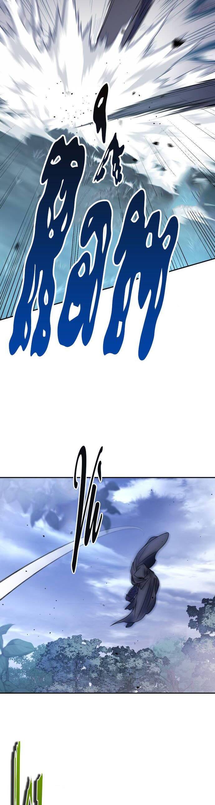 Công Chúa Mint Bé Nhỏ: Chapter 45