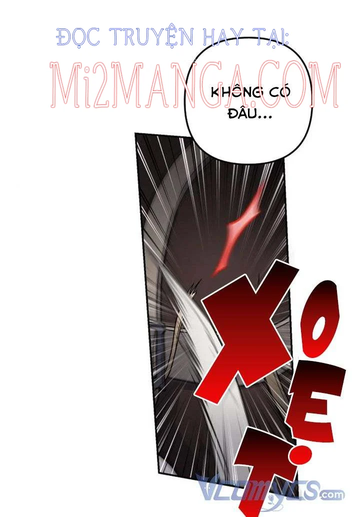 Công Chúa Mint Bé Nhỏ: Chapter 6.5
