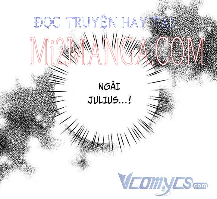 Công Chúa Mint Bé Nhỏ: Chapter 6.5