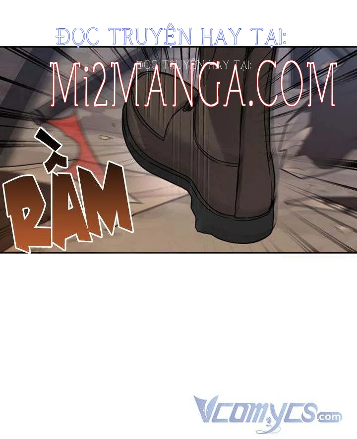 Công Chúa Mint Bé Nhỏ: Chapter 6.5