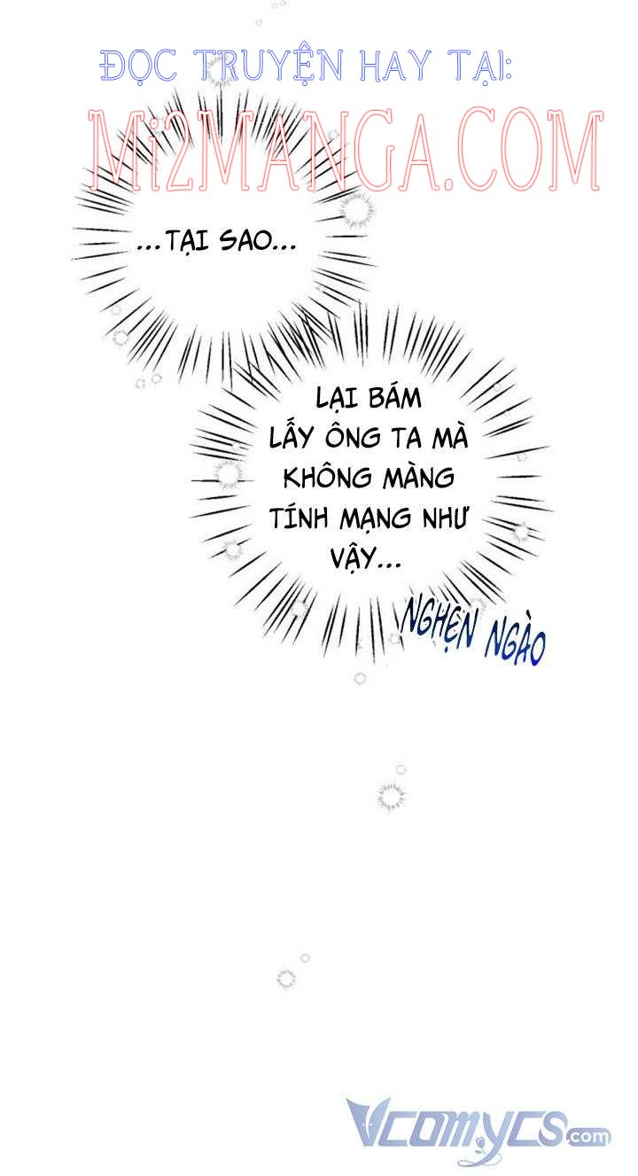 Công Chúa Mint Bé Nhỏ: Chapter 7.5