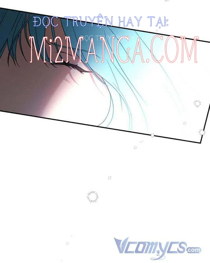 Công Chúa Mint Bé Nhỏ: Chapter 7.5