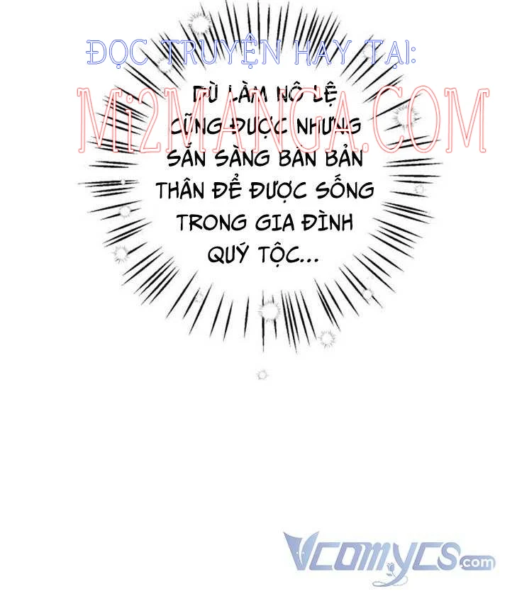 Công Chúa Mint Bé Nhỏ: Chapter 7
