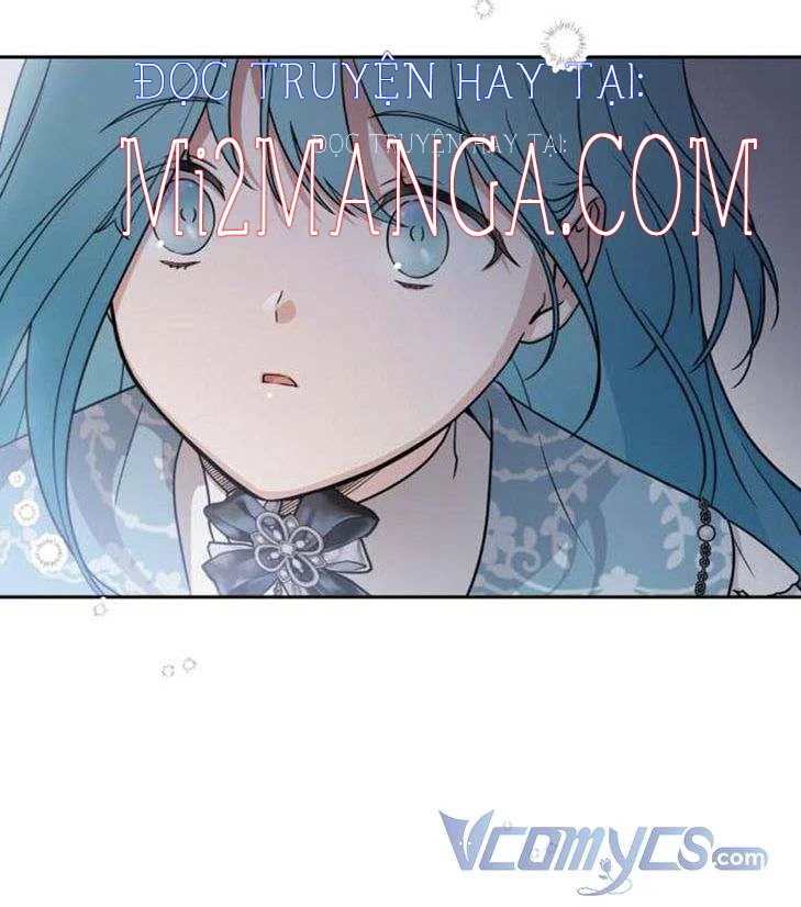 Công Chúa Mint Bé Nhỏ: Chapter 7