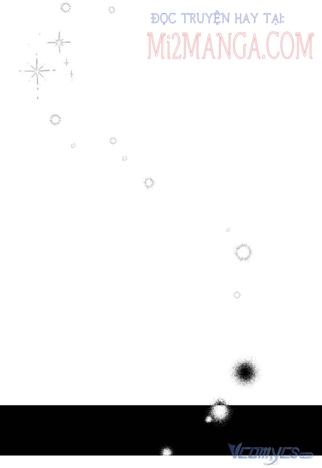 Công Chúa Mint Bé Nhỏ: Chapter 8