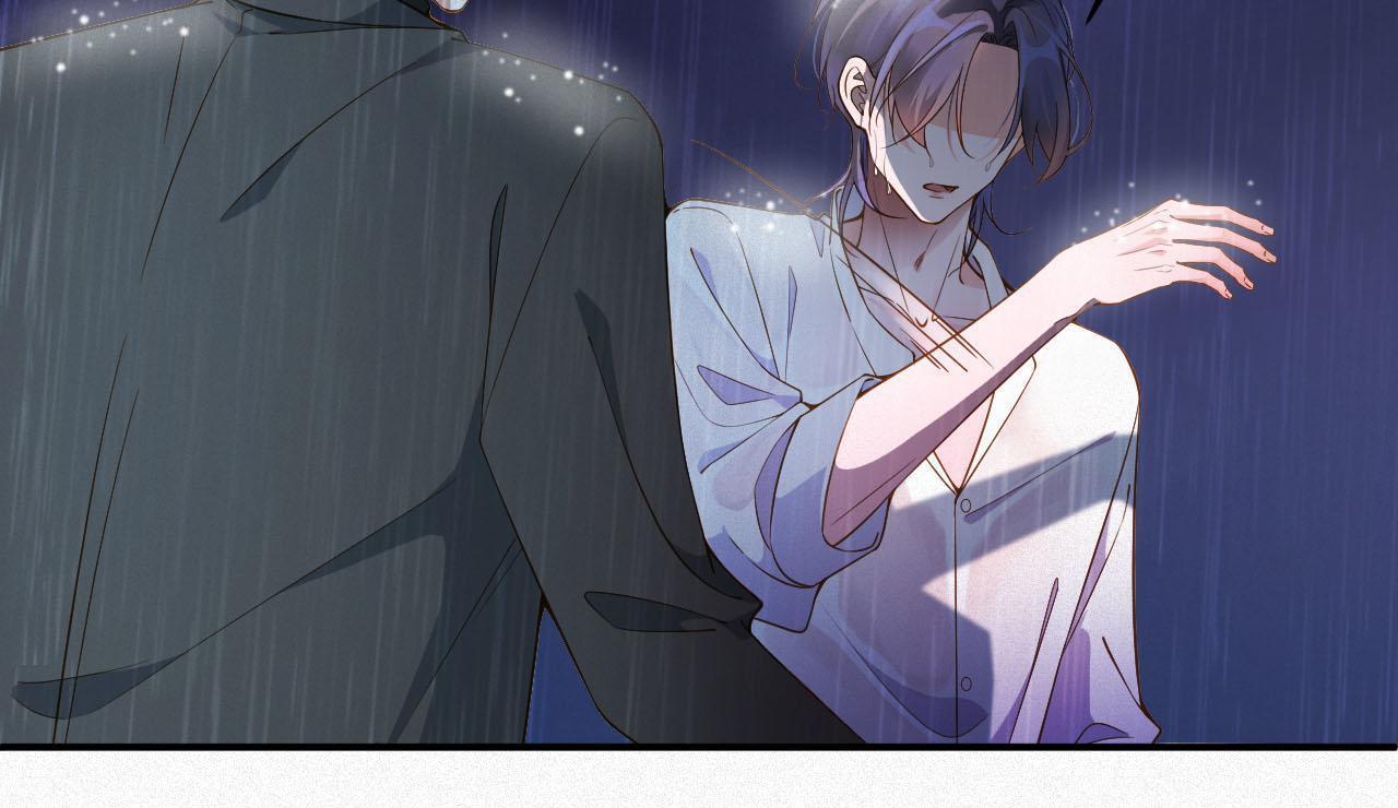 Chồng Cũ Muốn Tái Hôn Lần Nữa: Chapter 1