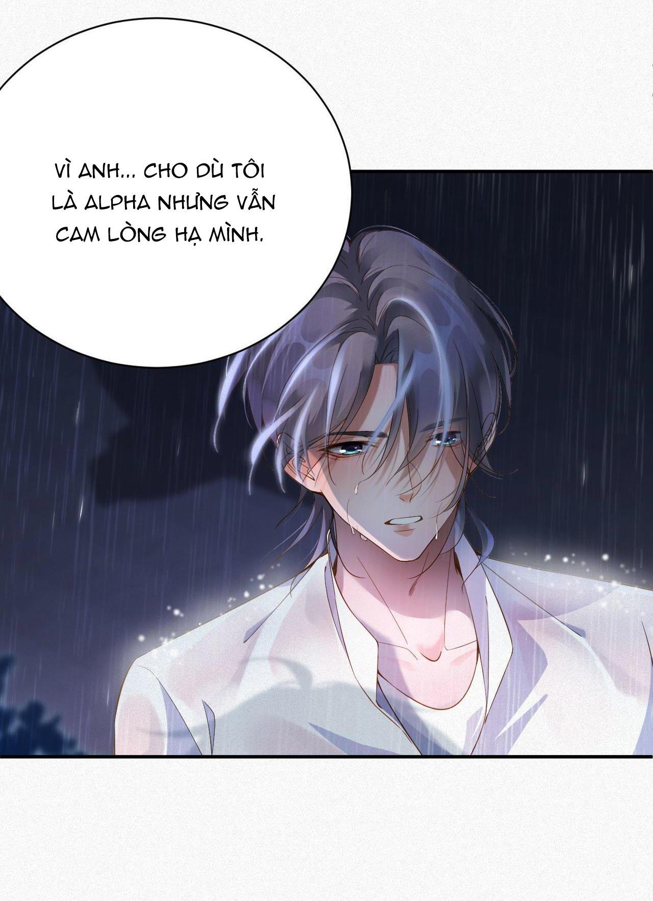Chồng Cũ Muốn Tái Hôn Lần Nữa: Chapter 1