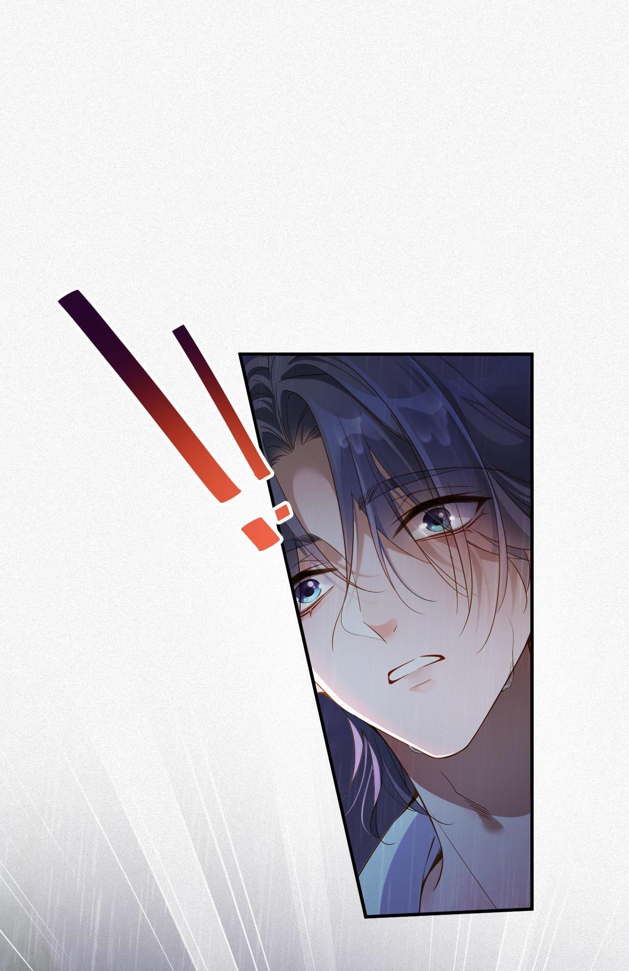 Chồng Cũ Muốn Tái Hôn Lần Nữa: Chapter 1