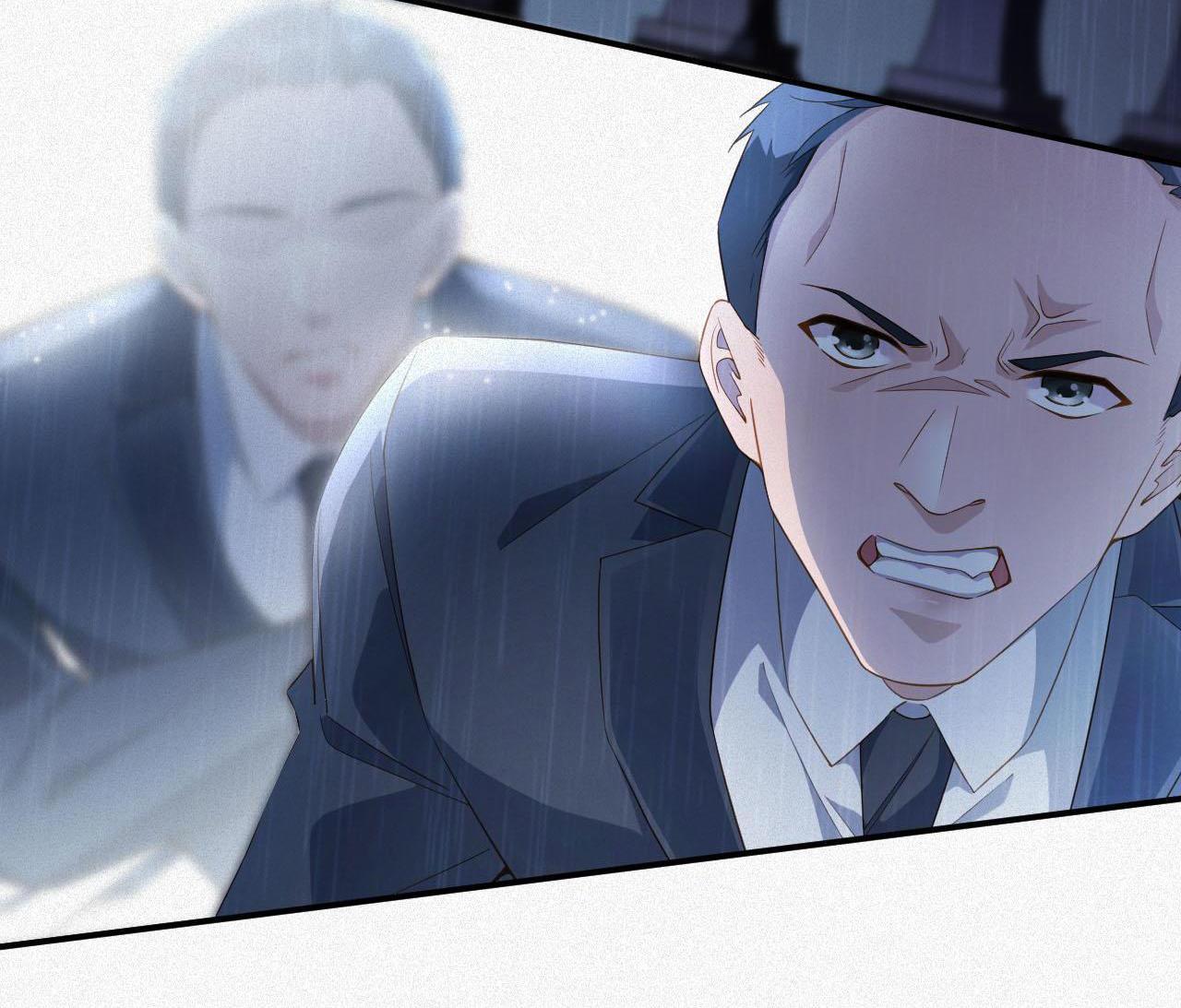 Chồng Cũ Muốn Tái Hôn Lần Nữa: Chapter 1