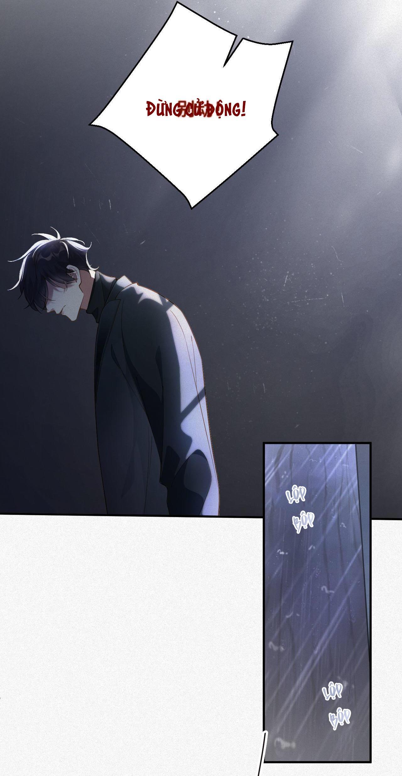 Chồng Cũ Muốn Tái Hôn Lần Nữa: Chapter 1