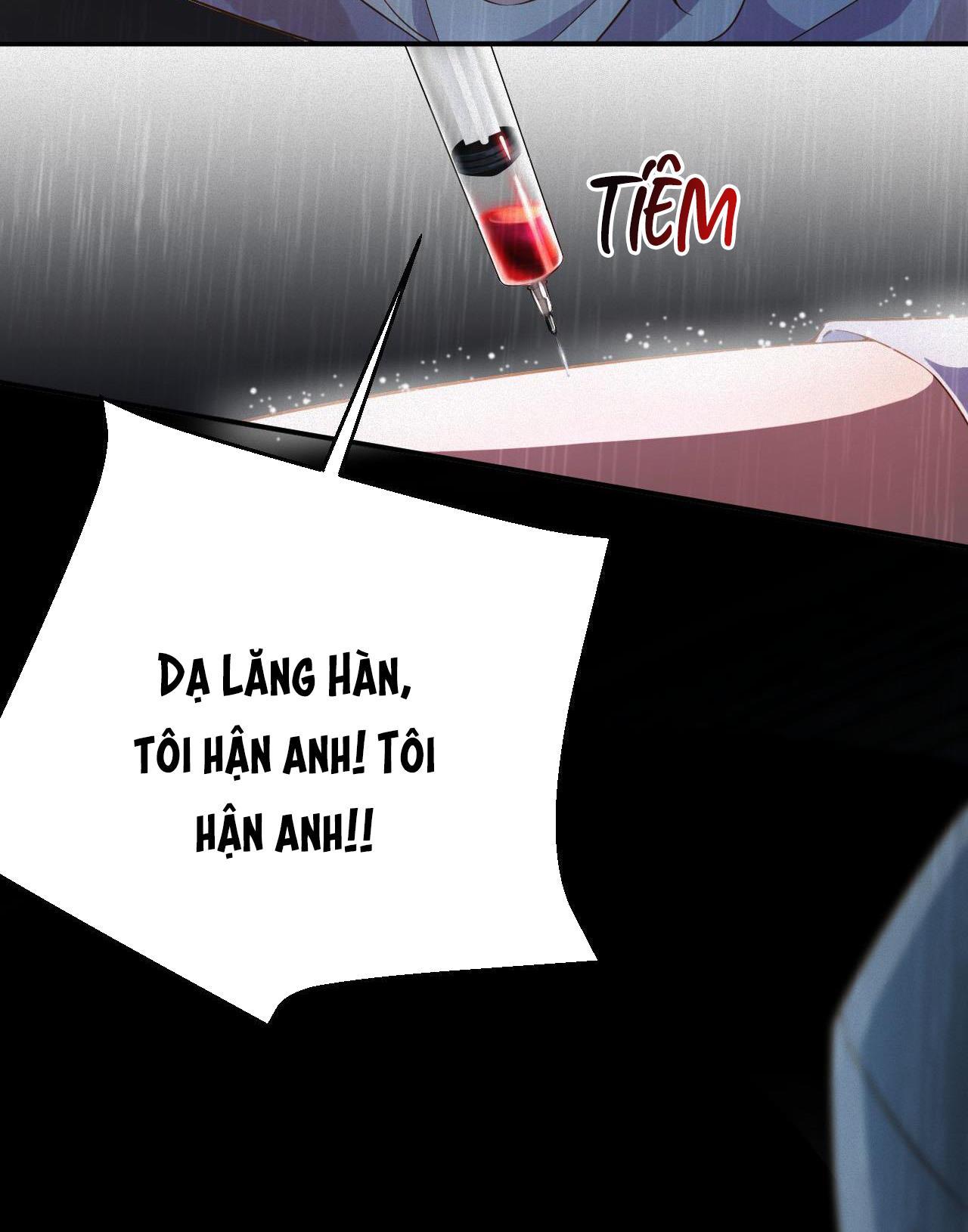 Chồng Cũ Muốn Tái Hôn Lần Nữa: Chapter 1
