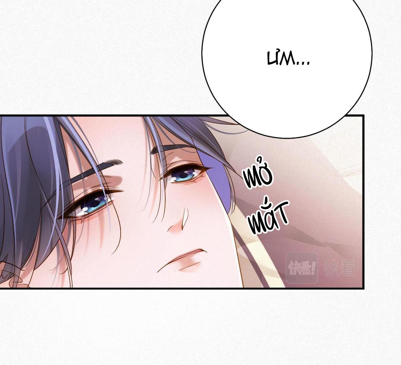 Chồng Cũ Muốn Tái Hôn Lần Nữa: Chapter 1