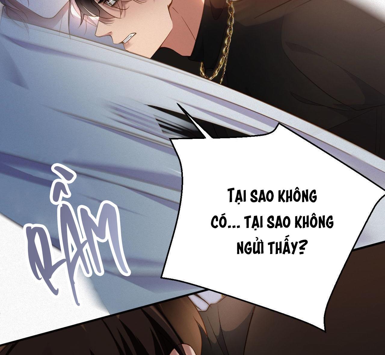 Chồng Cũ Muốn Tái Hôn Lần Nữa: Chapter 1