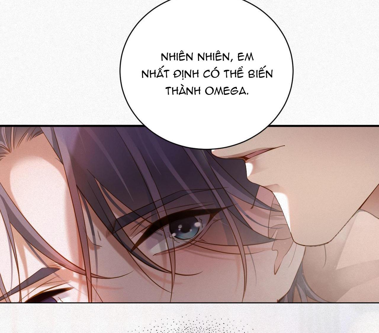 Chồng Cũ Muốn Tái Hôn Lần Nữa: Chapter 1