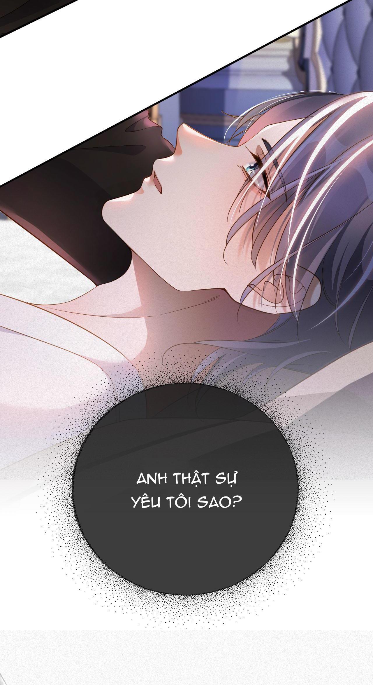 Chồng Cũ Muốn Tái Hôn Lần Nữa: Chapter 1