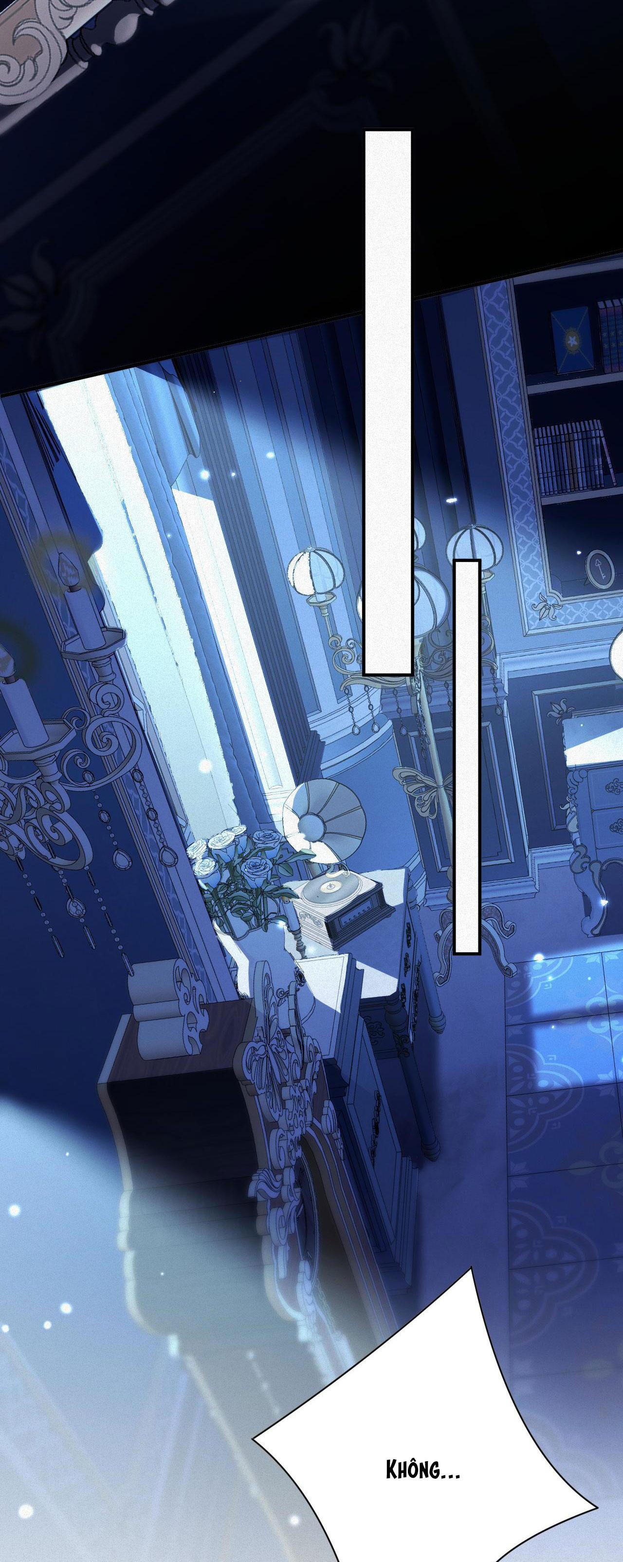 Chồng Cũ Muốn Tái Hôn Lần Nữa: Chapter 18