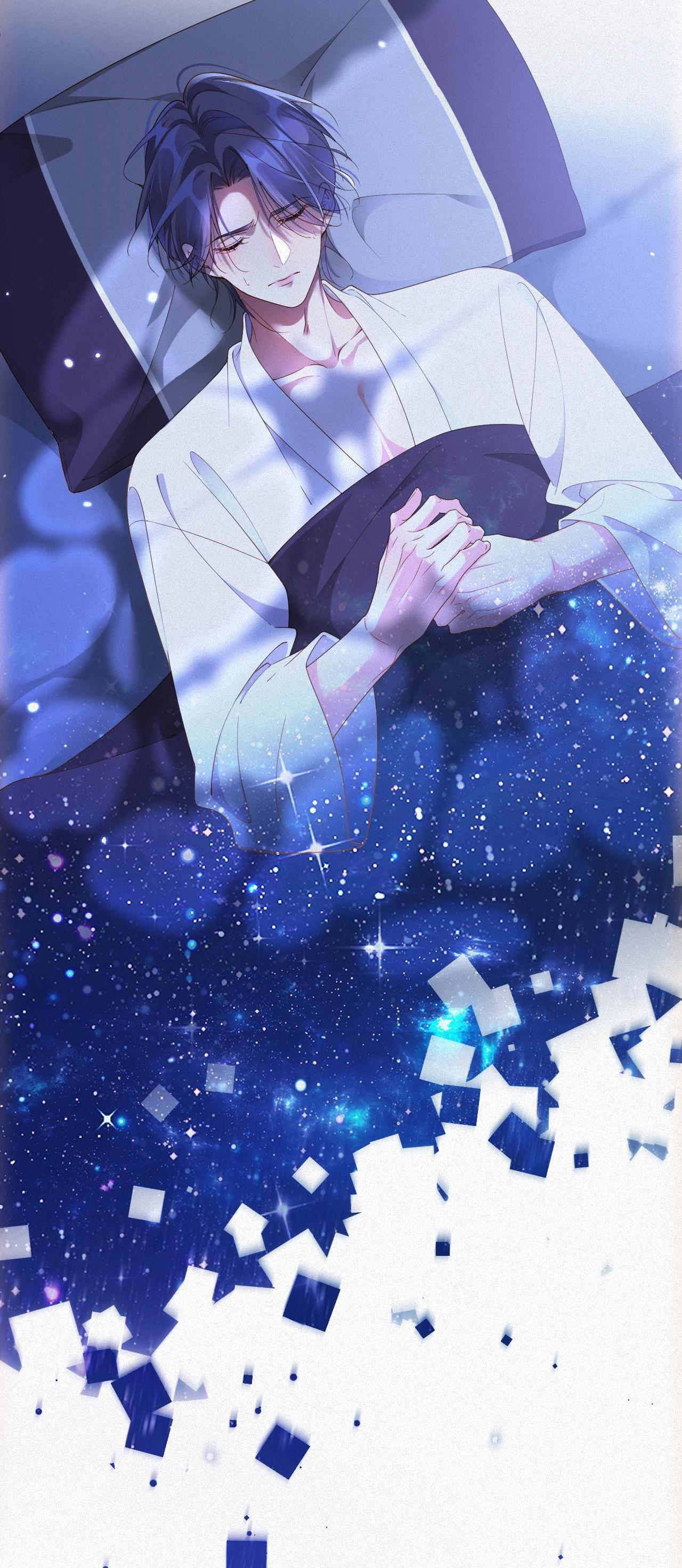Chồng Cũ Muốn Tái Hôn Lần Nữa: Chapter 18