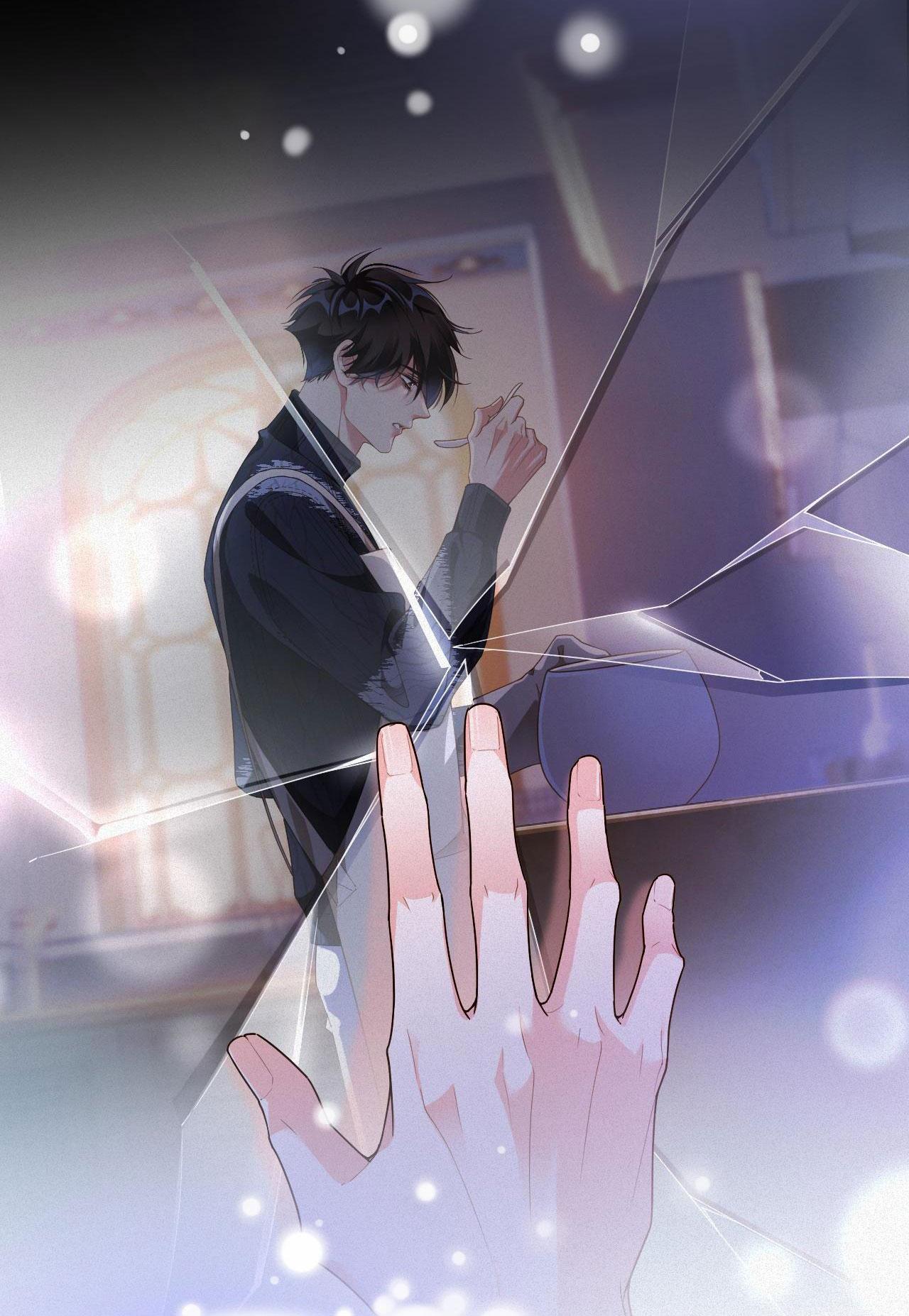 Chồng Cũ Muốn Tái Hôn Lần Nữa: Chapter 18