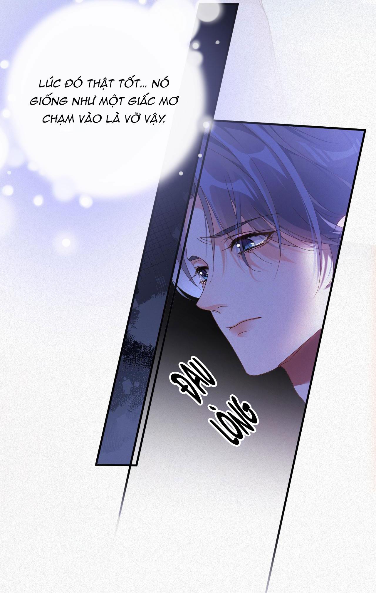 Chồng Cũ Muốn Tái Hôn Lần Nữa: Chapter 18