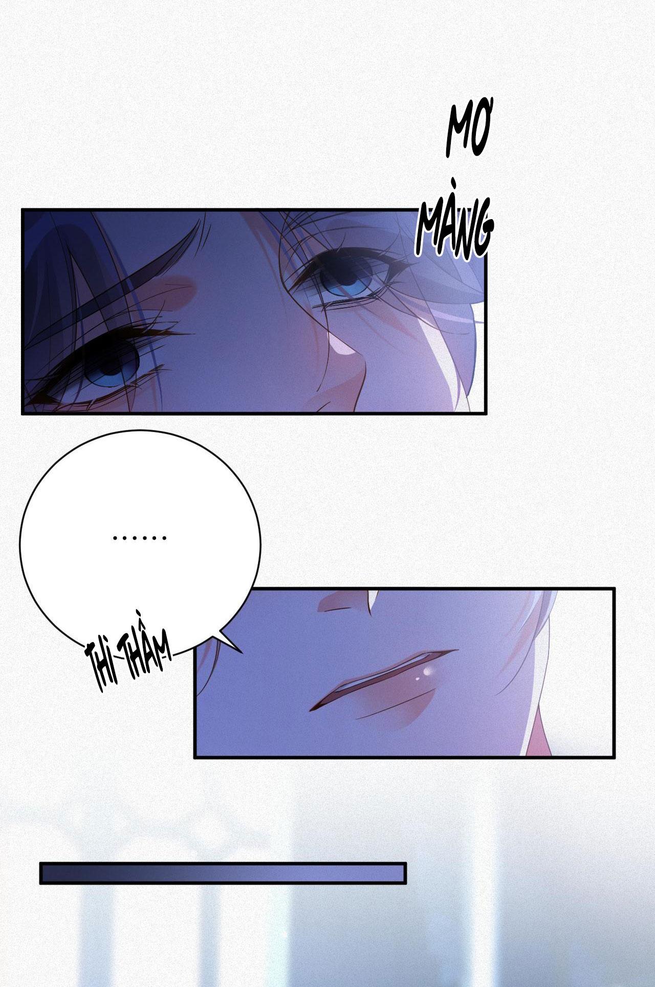 Chồng Cũ Muốn Tái Hôn Lần Nữa: Chapter 18