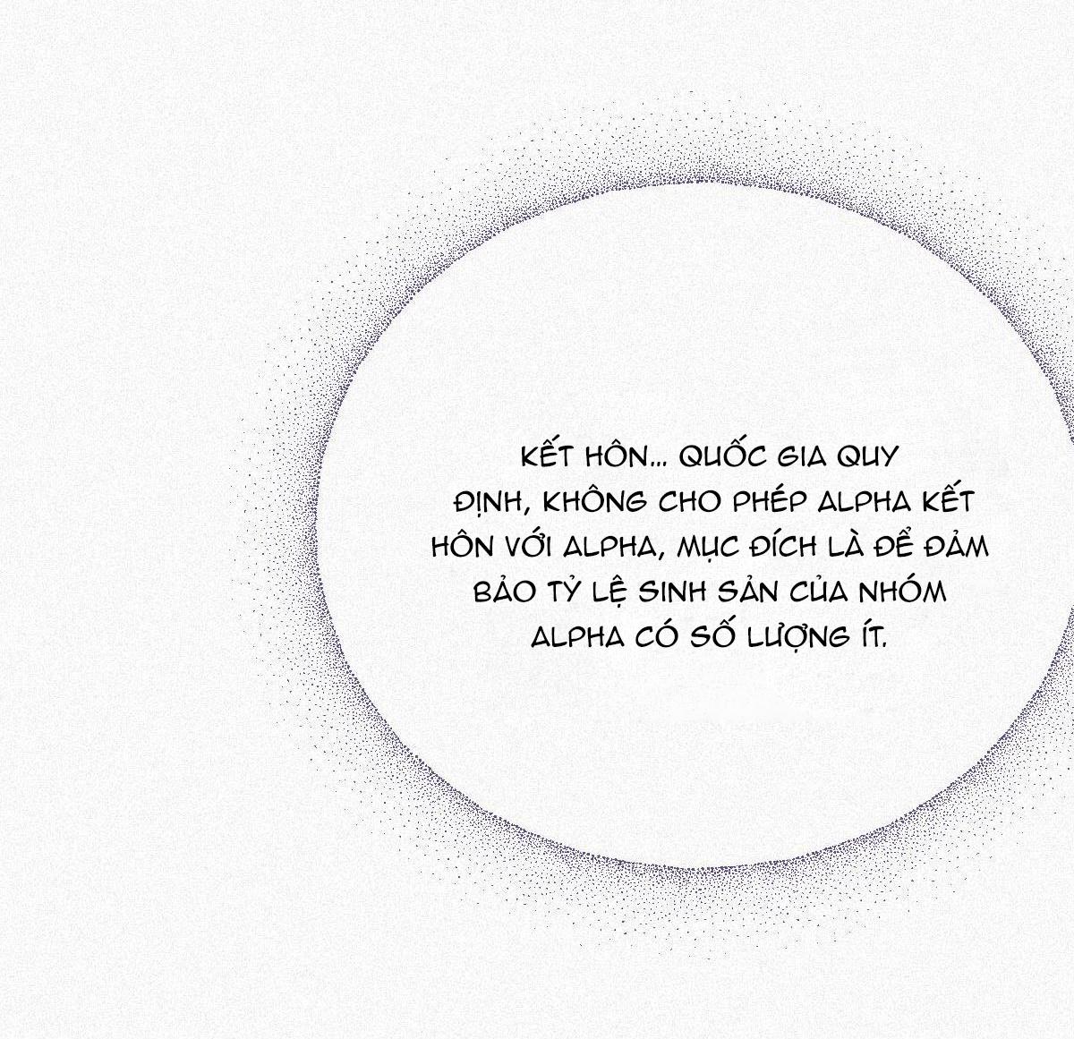 Chồng Cũ Muốn Tái Hôn Lần Nữa: Chapter 2