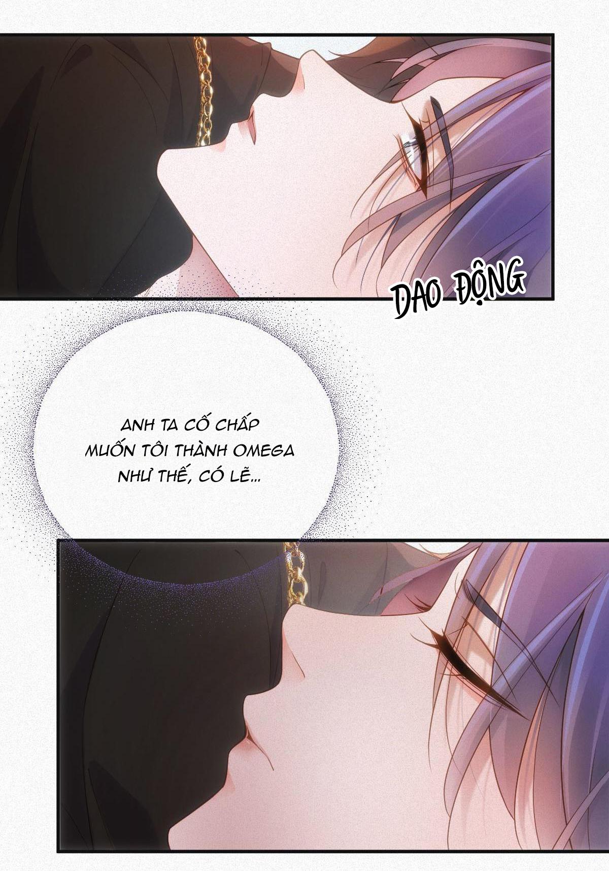 Chồng Cũ Muốn Tái Hôn Lần Nữa: Chapter 2