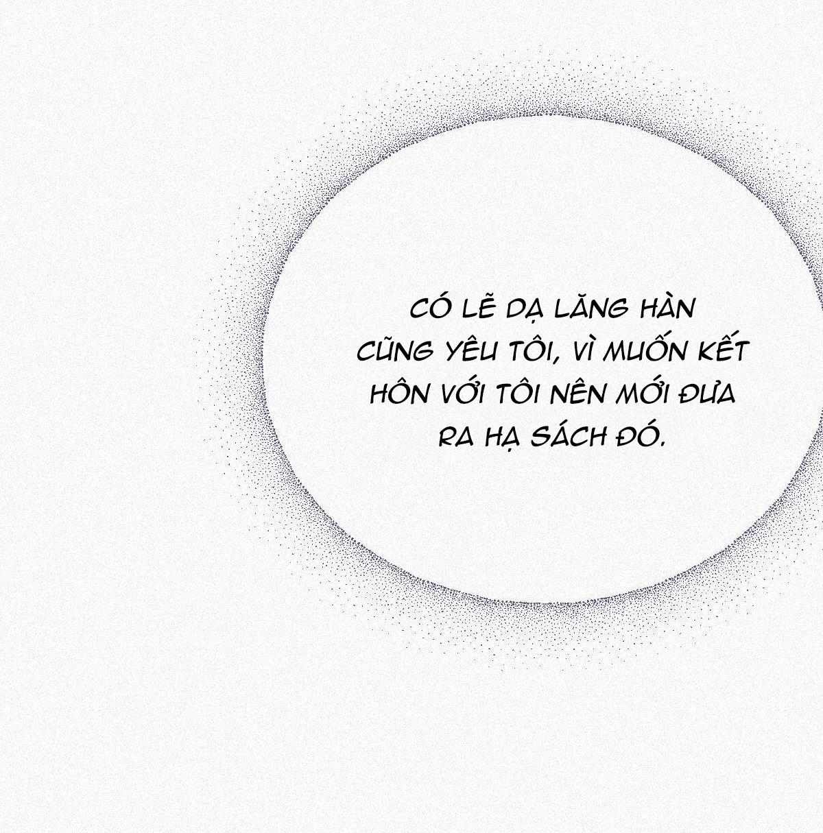 Chồng Cũ Muốn Tái Hôn Lần Nữa: Chapter 2