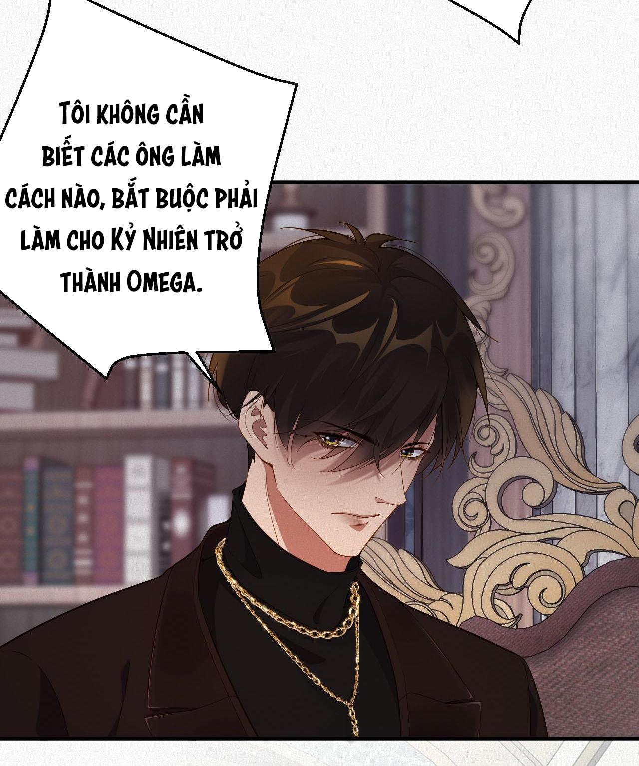 Chồng Cũ Muốn Tái Hôn Lần Nữa: Chapter 2