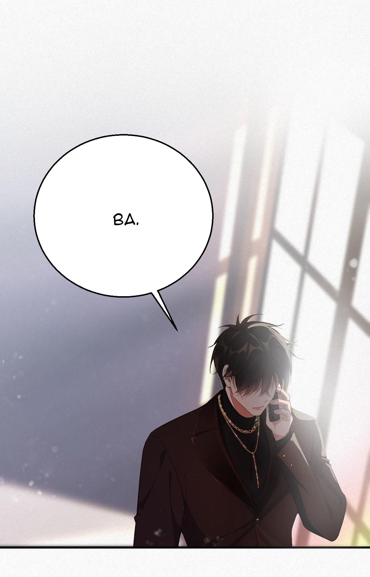 Chồng Cũ Muốn Tái Hôn Lần Nữa: Chapter 2