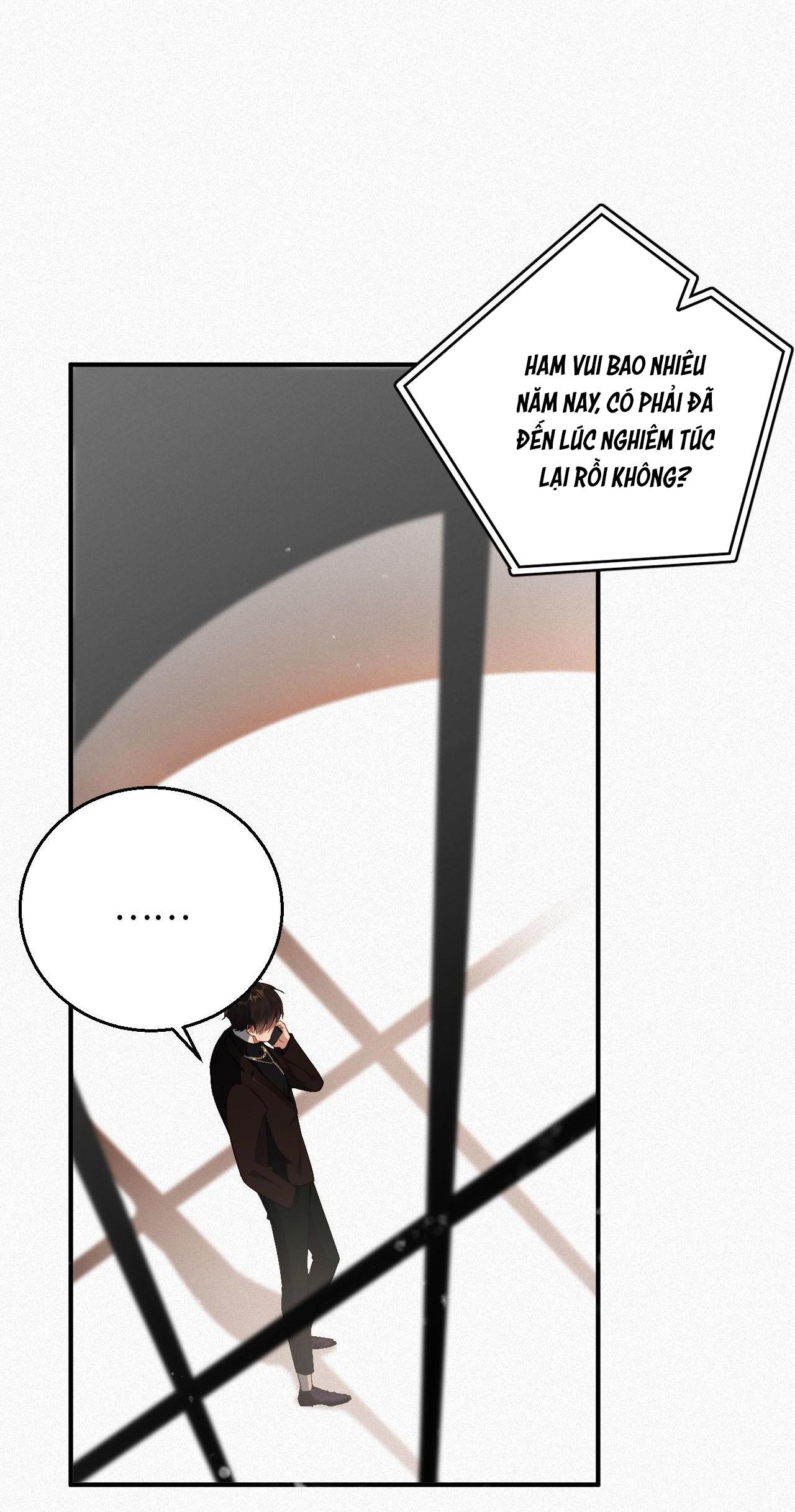 Chồng Cũ Muốn Tái Hôn Lần Nữa: Chapter 2