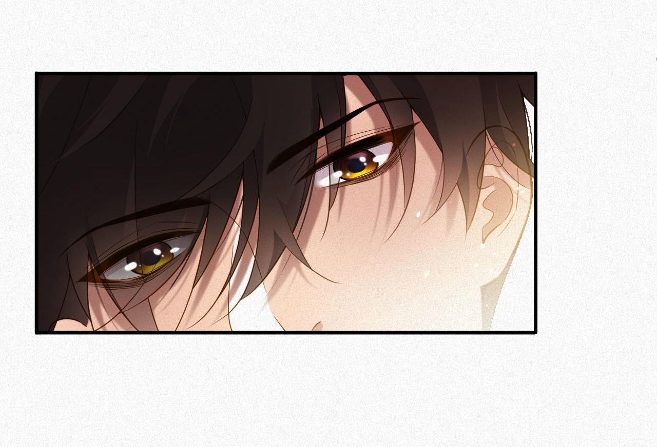Chồng Cũ Muốn Tái Hôn Lần Nữa: Chapter 2