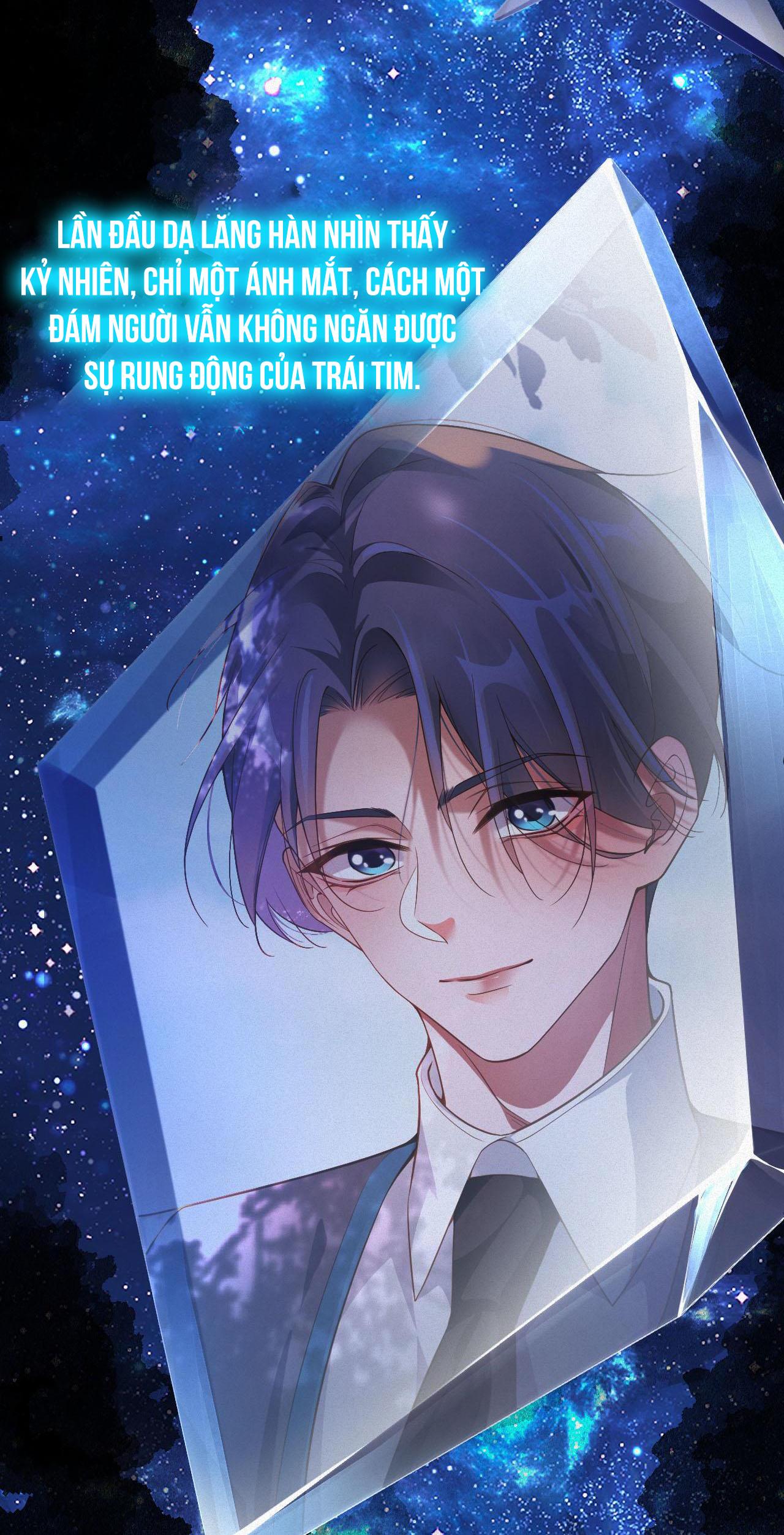 Chồng Cũ Muốn Tái Hôn Lần Nữa: Chapter 2