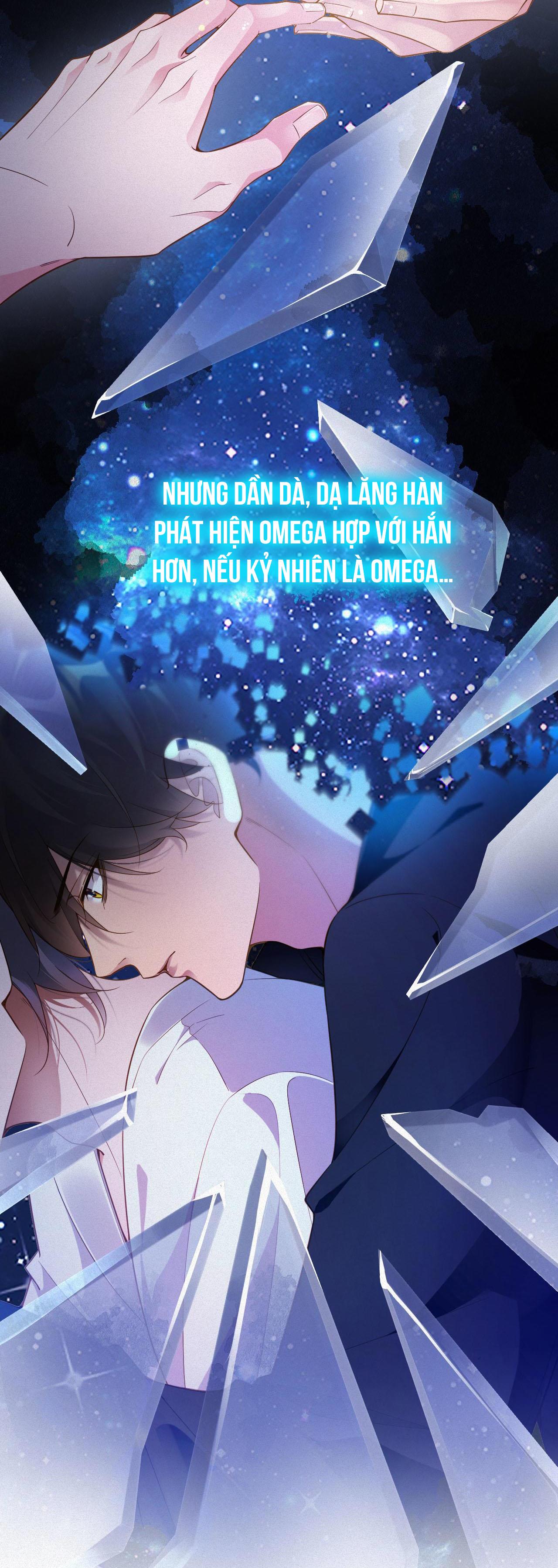 Chồng Cũ Muốn Tái Hôn Lần Nữa: Chapter 2