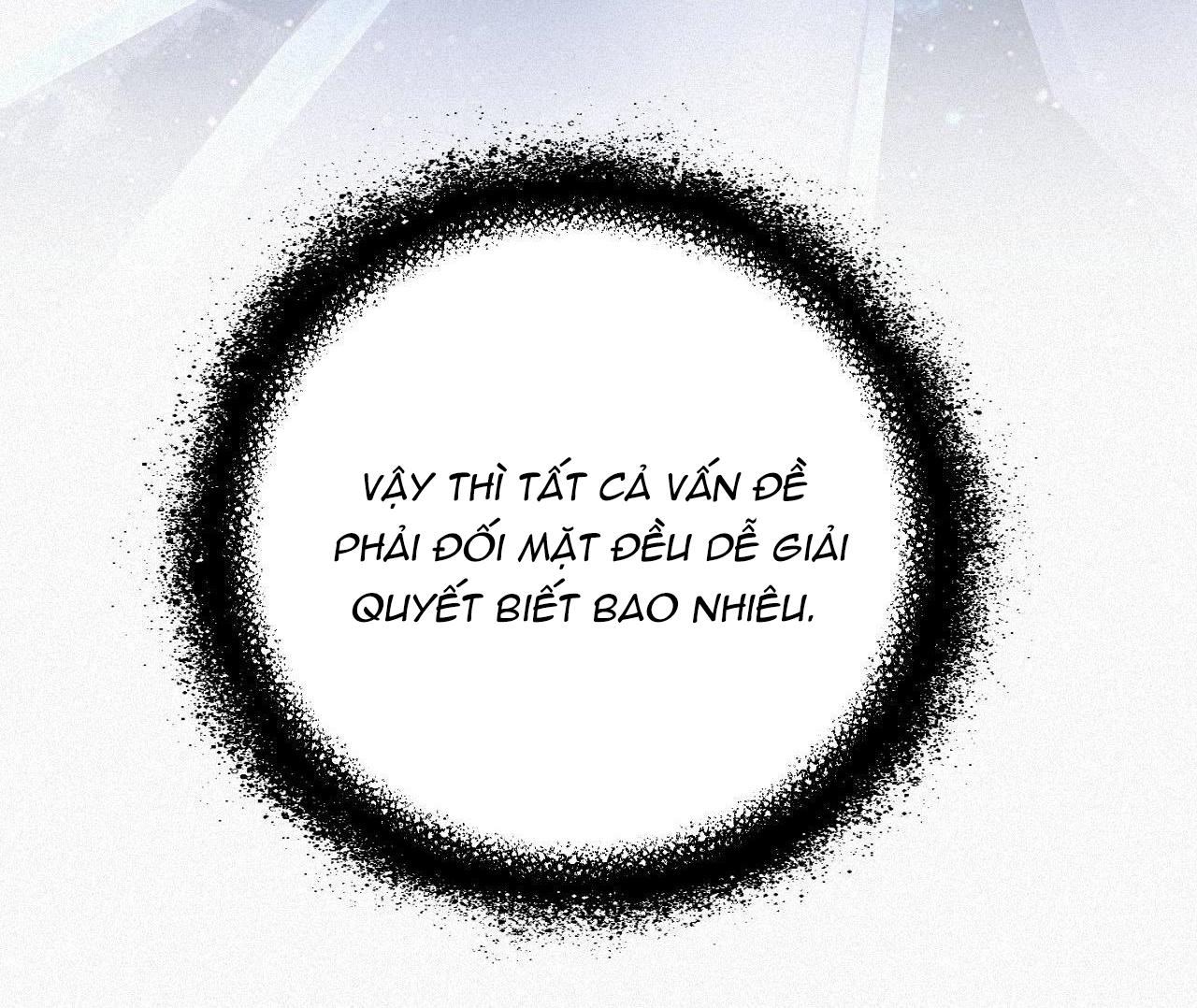 Chồng Cũ Muốn Tái Hôn Lần Nữa: Chapter 2