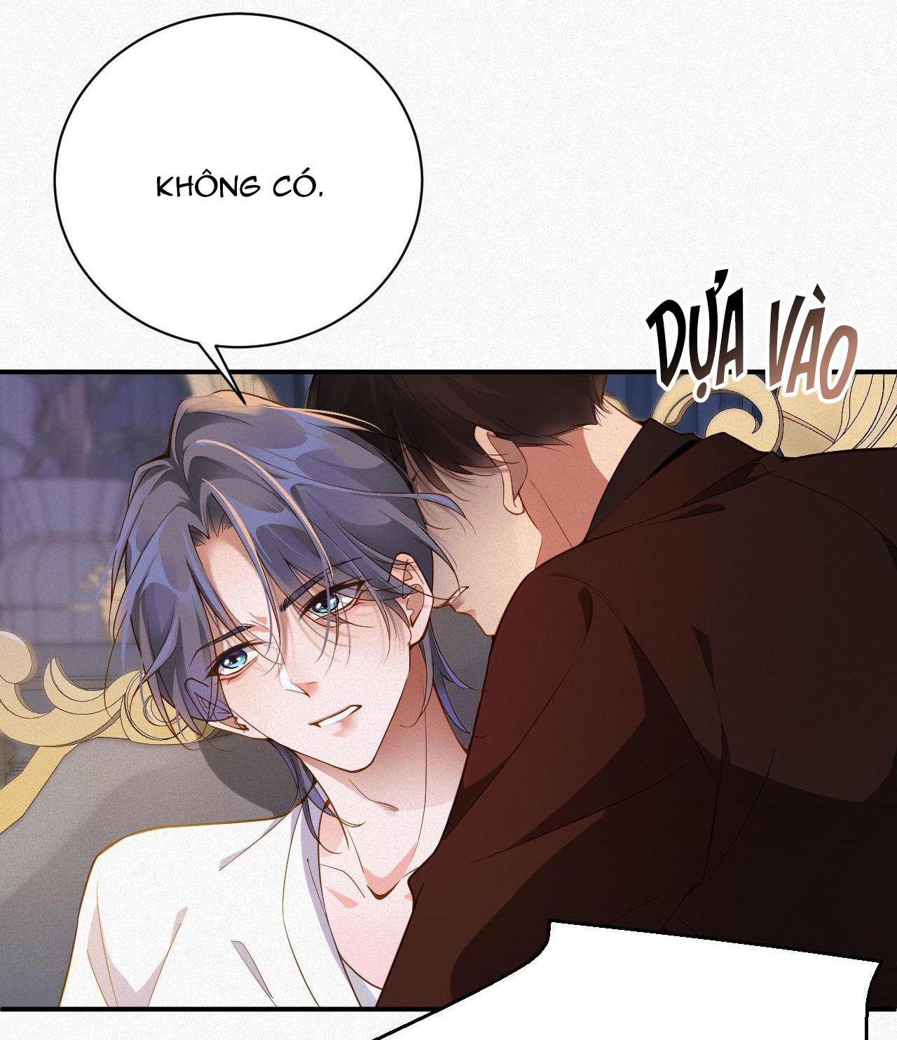 Chồng Cũ Muốn Tái Hôn Lần Nữa: Chapter 2