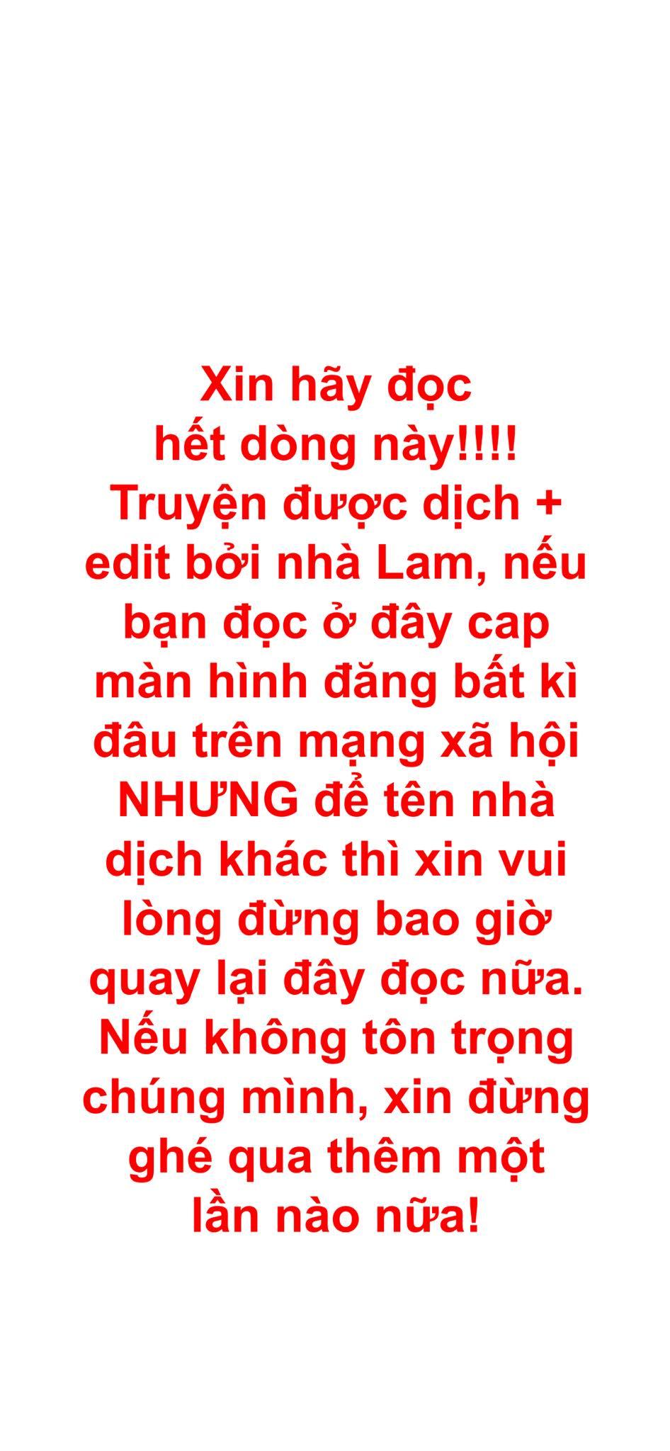 Chồng Cũ Muốn Tái Hôn Lần Nữa: Chapter 2