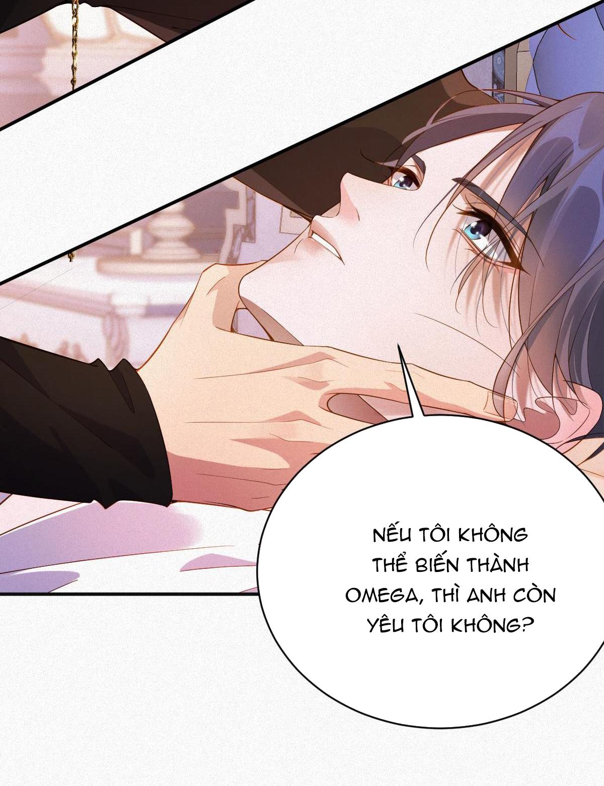 Chồng Cũ Muốn Tái Hôn Lần Nữa: Chapter 2
