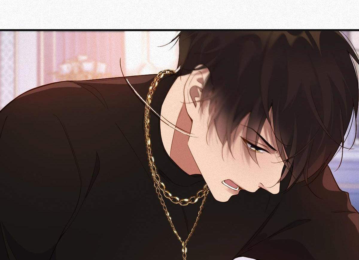 Chồng Cũ Muốn Tái Hôn Lần Nữa: Chapter 2