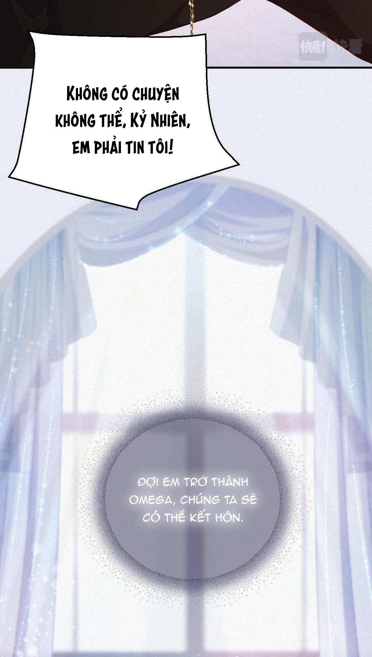 Chồng Cũ Muốn Tái Hôn Lần Nữa: Chapter 2