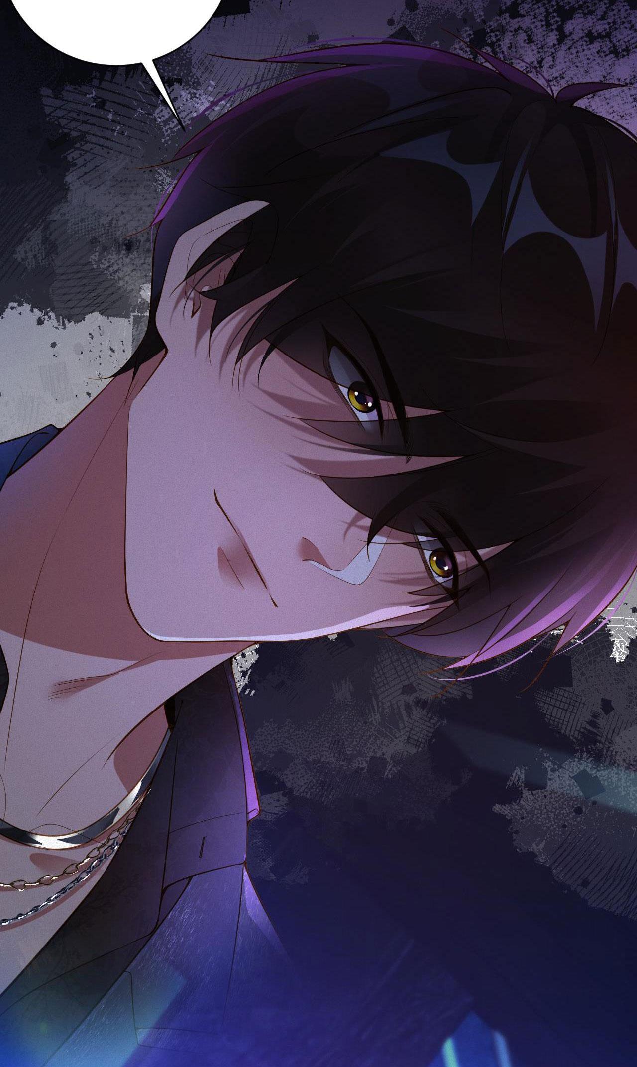 Chồng Cũ Muốn Tái Hôn Lần Nữa: Chapter 21