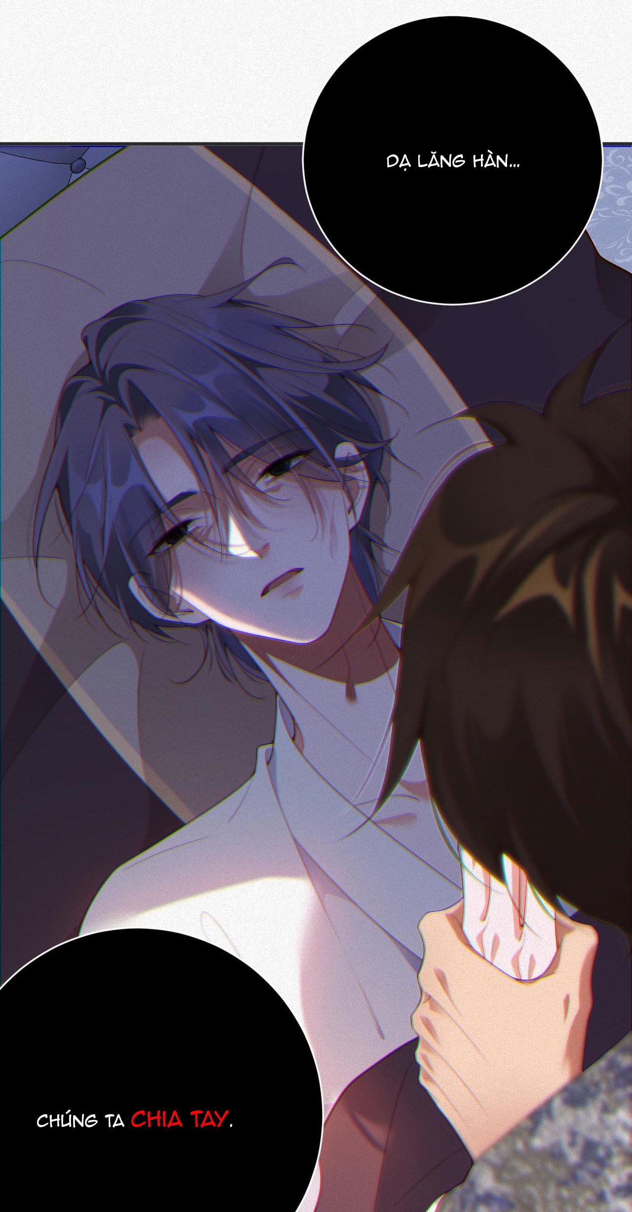 Chồng Cũ Muốn Tái Hôn Lần Nữa: Chapter 23