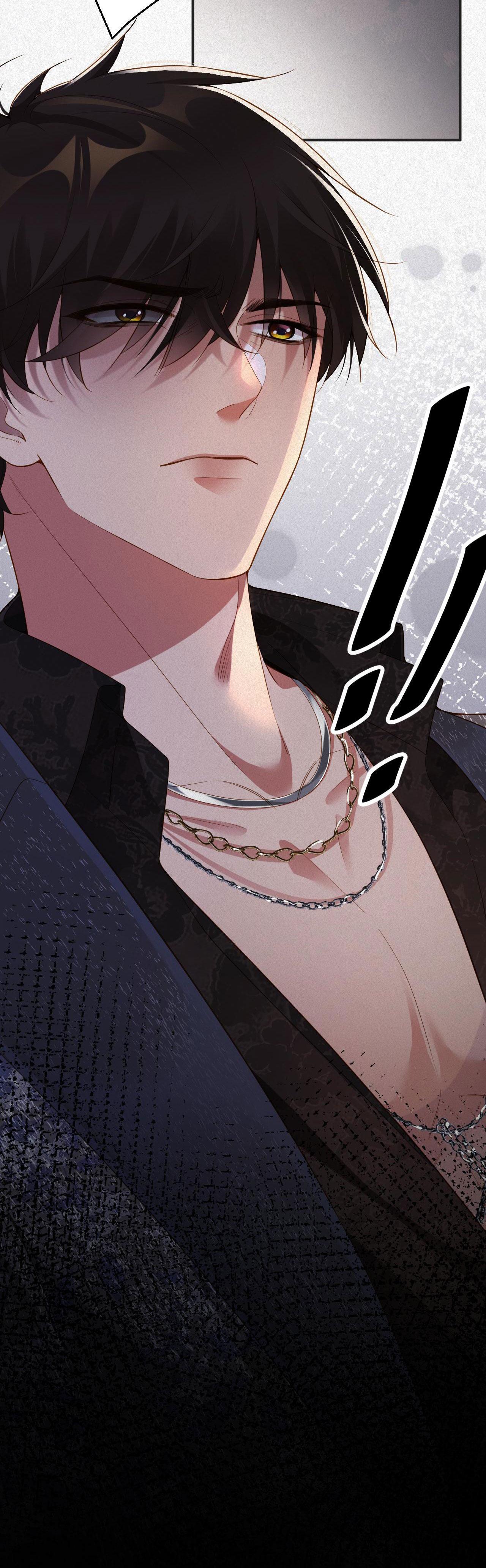 Chồng Cũ Muốn Tái Hôn Lần Nữa: Chapter 23
