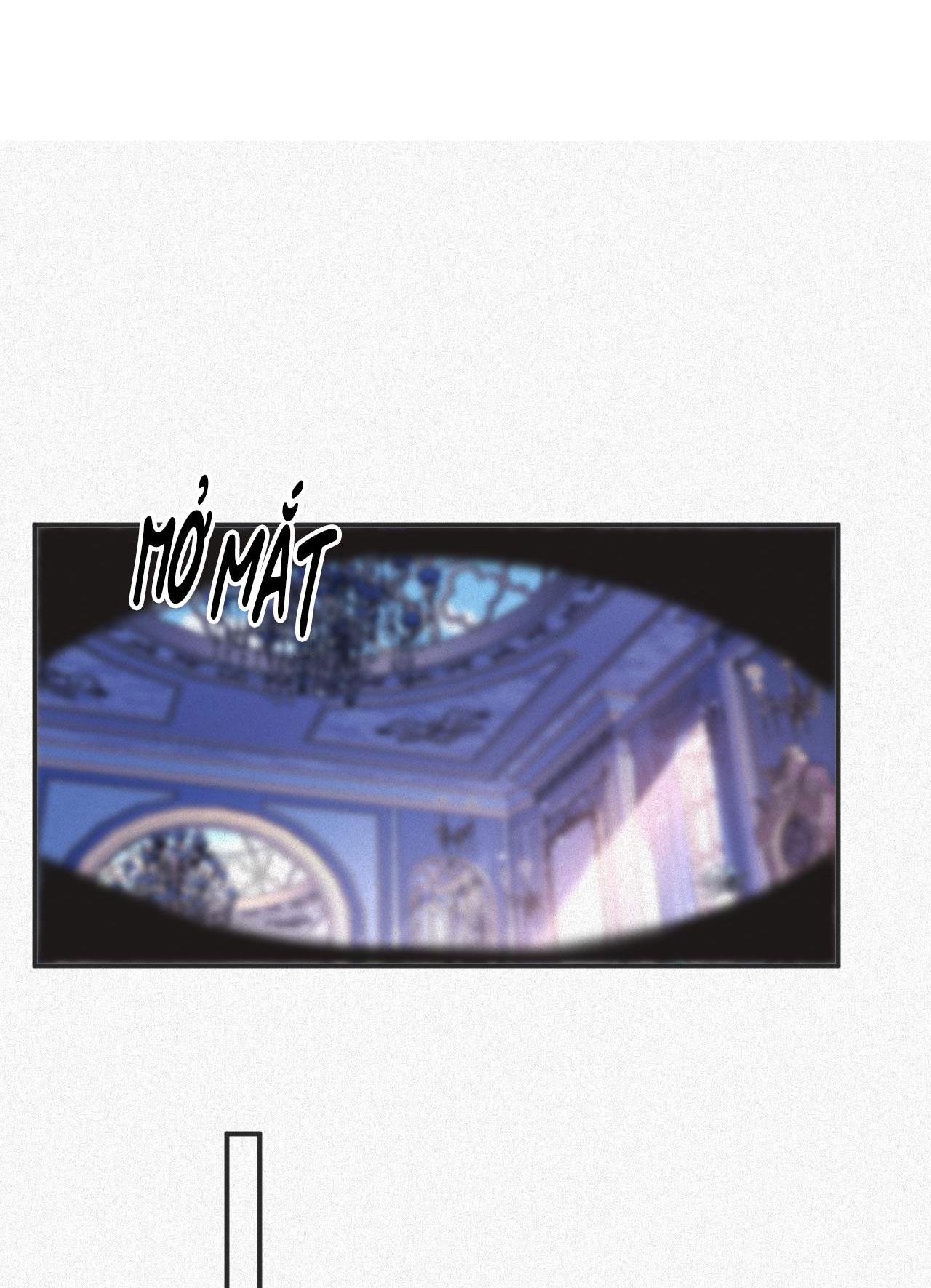 Chồng Cũ Muốn Tái Hôn Lần Nữa: Chapter 23