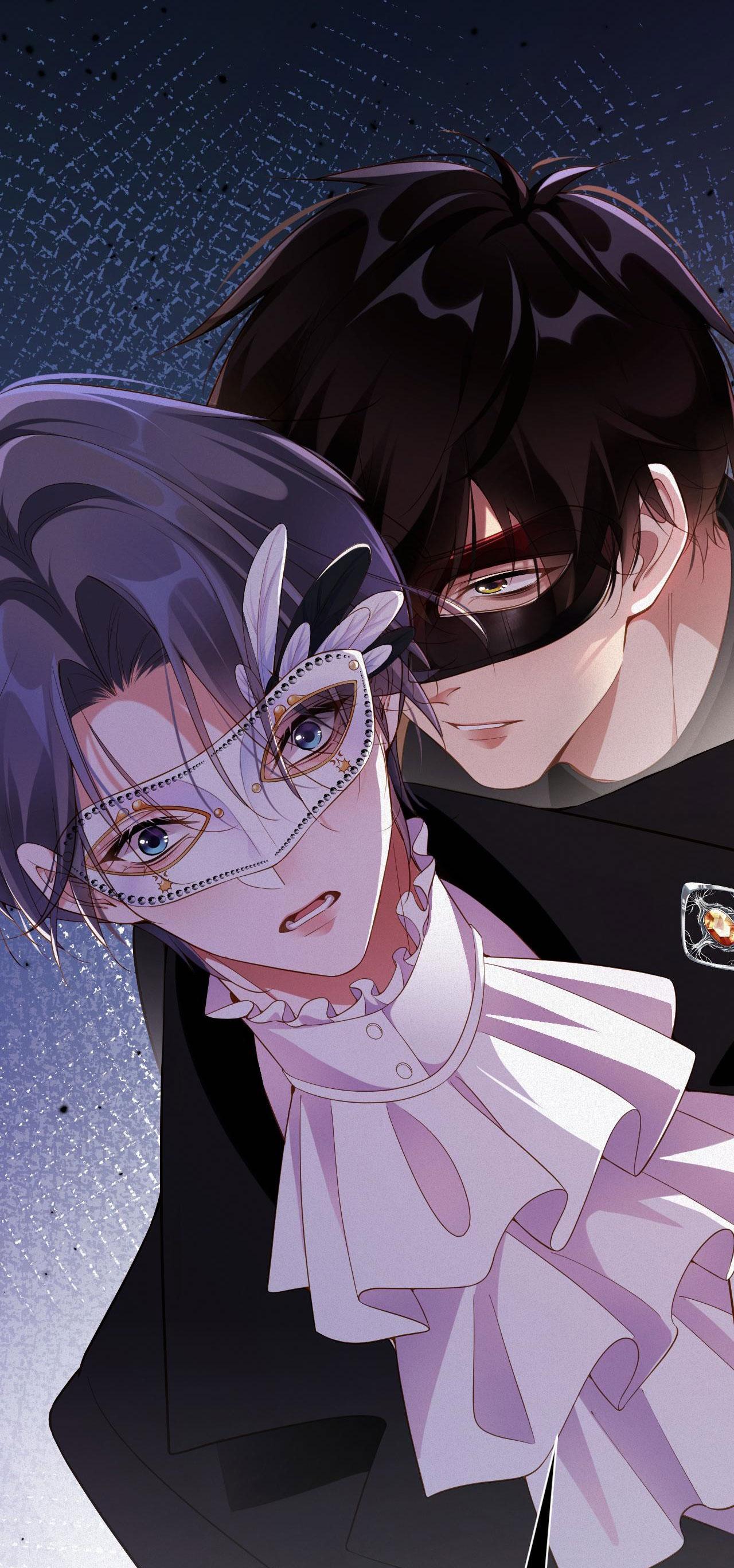 Chồng Cũ Muốn Tái Hôn Lần Nữa: Chapter 26