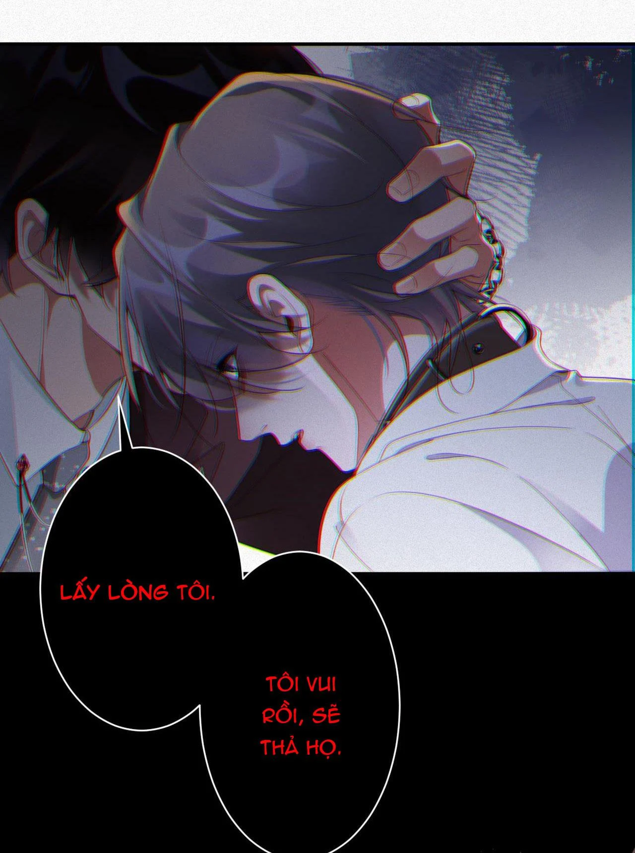 Chồng Cũ Muốn Tái Hôn Lần Nữa: Chapter 30