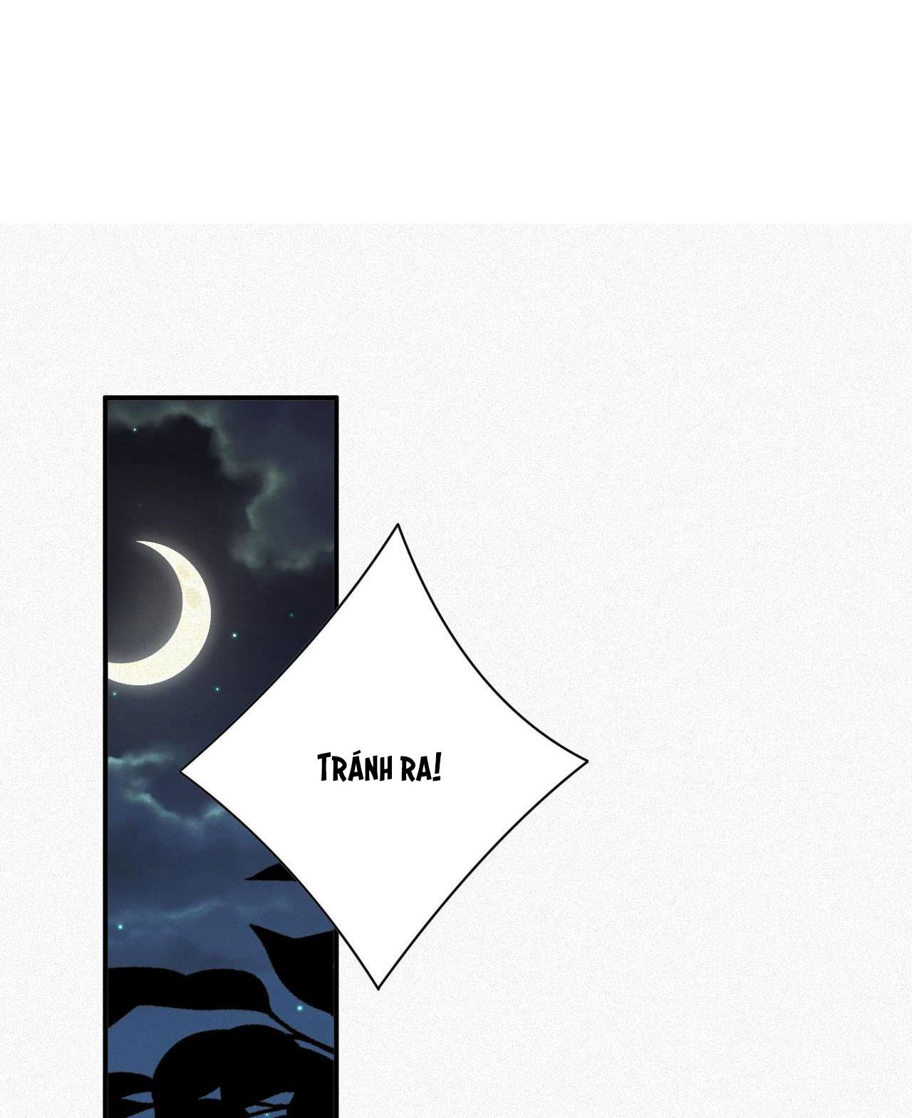 Chồng Cũ Muốn Tái Hôn Lần Nữa: Chapter 30