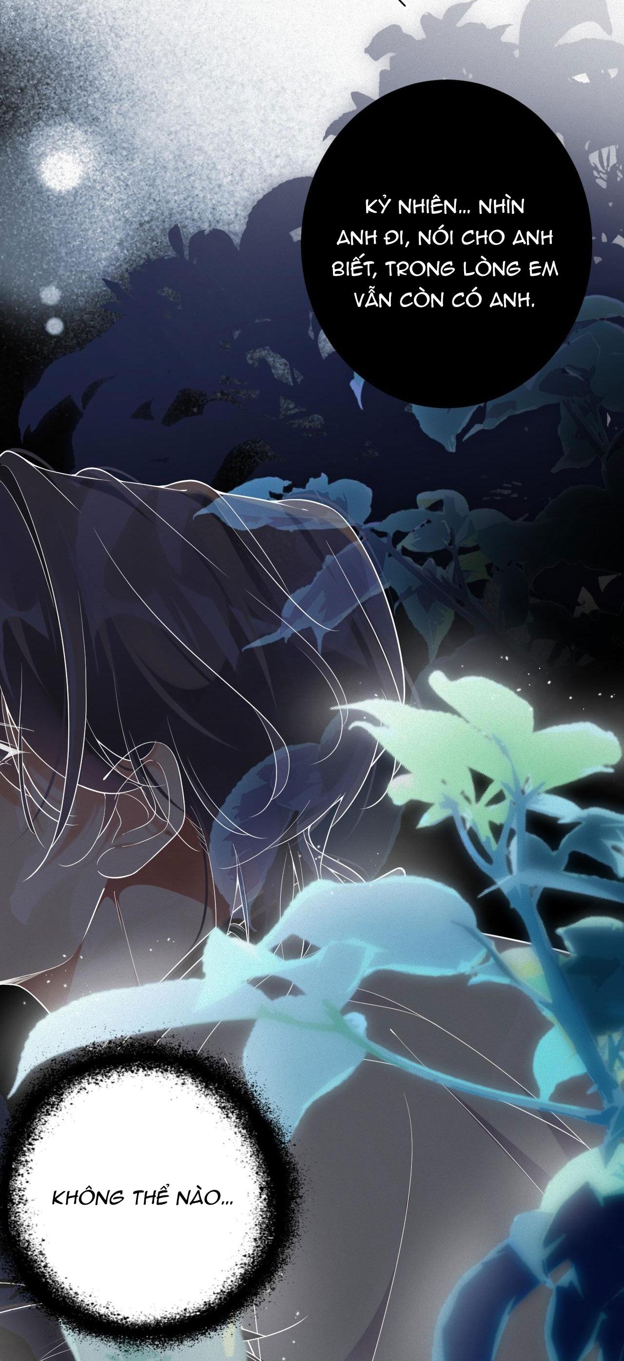 Chồng Cũ Muốn Tái Hôn Lần Nữa: Chapter 30