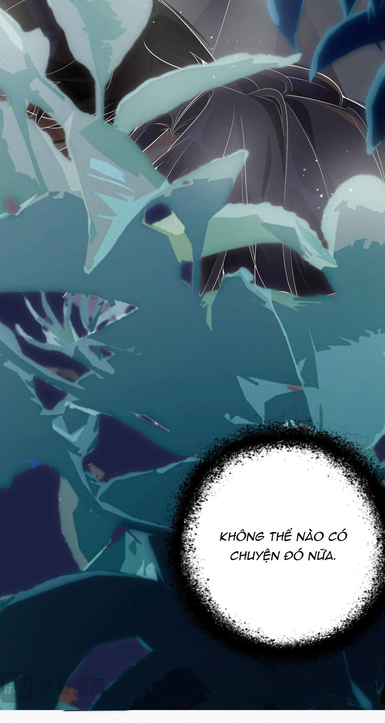 Chồng Cũ Muốn Tái Hôn Lần Nữa: Chapter 30
