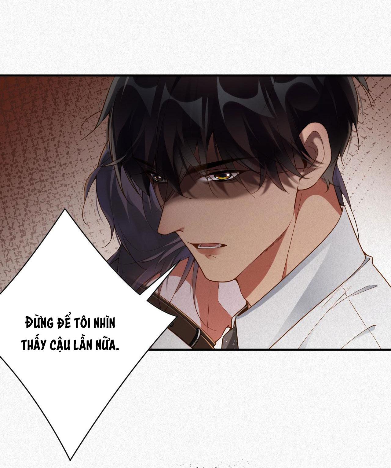 Chồng Cũ Muốn Tái Hôn Lần Nữa: Chapter 30
